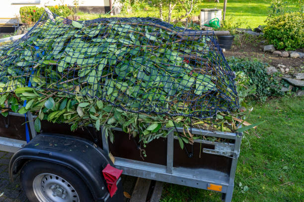 Best Commercial Junk Removal  in Crockett, CA